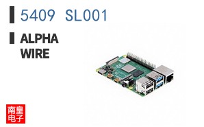 5409 SL001 ͼƬ
